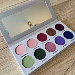 Ace Beautē | Eyeshadow | BRAND NEW